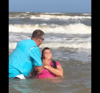 Screen Shot 2016-08-03 at 9.33.33 AM