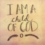 i-am-a-child-of-god