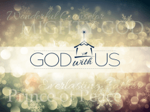 god-with-us